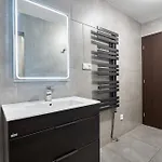 Bellevue Keilberg By Mountain Ways Apartment *