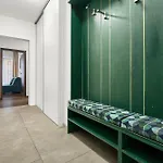 Bellevue Keilberg By Mountain Ways Apartment