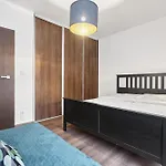 Bellevue Keilberg By Mountain Ways *