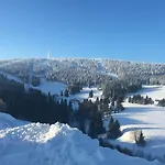 Bellevue Keilberg By Mountain Ways Apartment Loucna pod Klinovcem