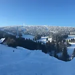 Bellevue Keilberg By Mountain Ways Apartment *