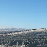 Bellevue Keilberg By Mountain Ways * Loucna pod Klinovcem