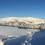 Bellevue Keilberg By Mountain Ways