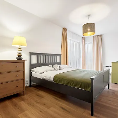 Bellevue Keilberg By Mountain Ways * Loučná pod Klínovcem