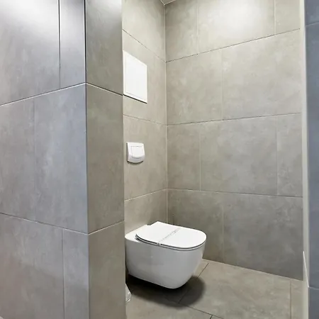 Bellevue Keilberg By Mountain Ways Apartment