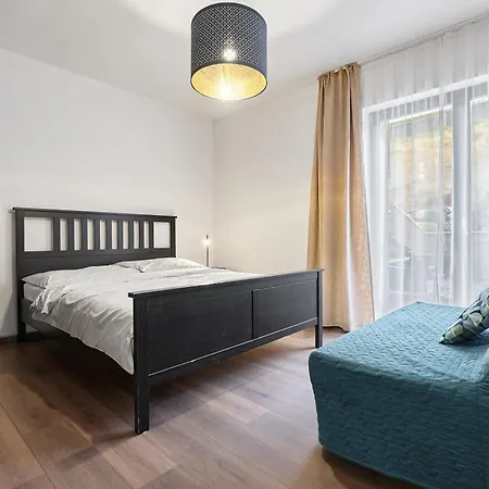 Bellevue Keilberg By Mountain Ways * Loučná pod Klínovcem