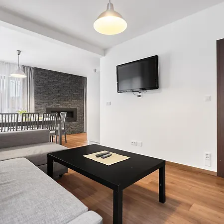 Bellevue Keilberg By Mountain Ways