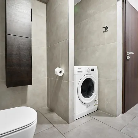 Apartment Bellevue Keilberg By Mountain Ways