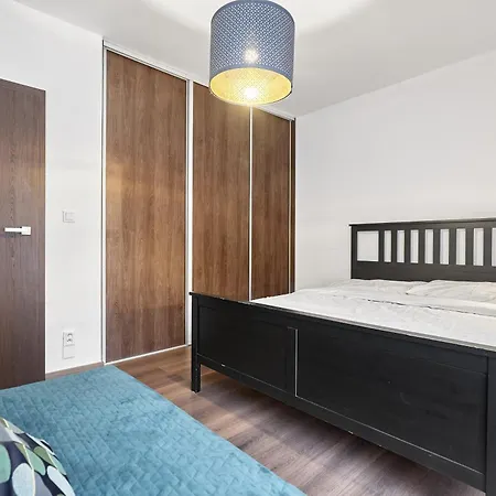 Bellevue Keilberg By Mountain Ways *