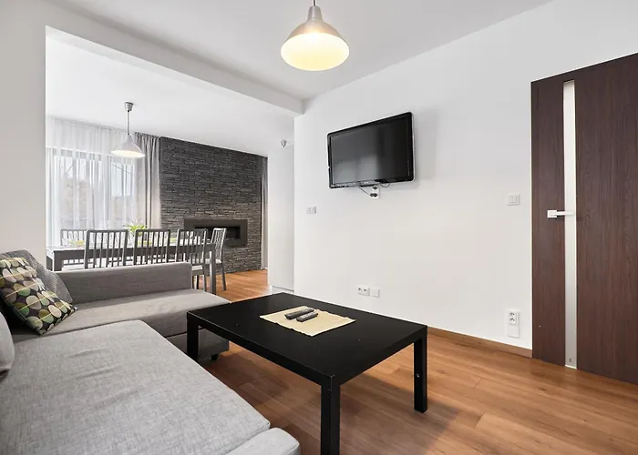 Bellevue Keilberg By Mountain Ways