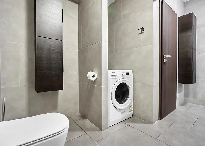 Apartment Bellevue Keilberg By Mountain Ways