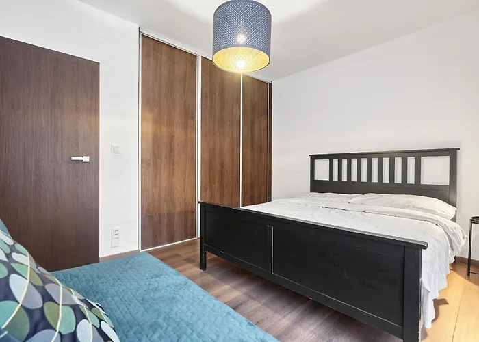 Bellevue Keilberg By Mountain Ways *